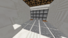 2015-11-24_00.44.34.png