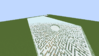 2015-11-24_00.46.21.png