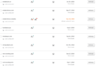 Screen Shot 2015-11-23 at 8.57.57 PM.png