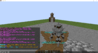 proof.png