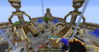 proof2.png