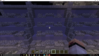 upload_2015-11-25_16-31-26.png