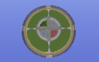 2015-11-25_16.53.16.png