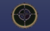 2015-11-25_16.53.02.png