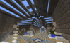 2015-11-25_16.32.39.png