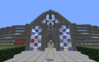 2015-11-25_16.34.58.png