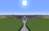 2015-11-25_16.35.34.png
