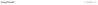 Screen Shot 2015-11-25 at 8.37.37 PM.png