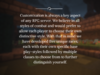 woNOLw6.png