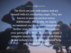 Qj2h5uz.png