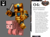 CKJo4sF.png