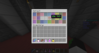 2015-11-23_16.51.45.png
