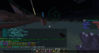 2015-11-26_10.50.40.png