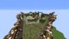 2015-11-26_16.38.15.png
