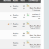 Screen Shot 2015-11-26 at 4.12.39 PM.png