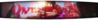 omg its so purty.png