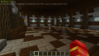 2015-11-27_08.15.47.png