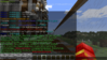 2015-11-26_15.56.11.png