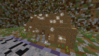 2015-11-28_17.36.47.png