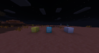 2015-11-28_11.42.14.png