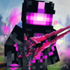 GraviyVerseProfilePic.png