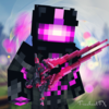 GravityVerseProfilePic2.png