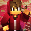 PulseProfilePic.png