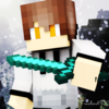 FlashbackProfilePic.png