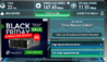 speed.png