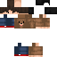 download (11).png