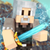 BlacksmithsProfilePic.png