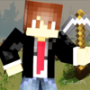 SirToleratorProfilePic.png