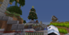 2015-11-30_16.20.32.png