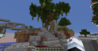 2015-11-30_16.20.46.png