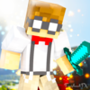 RileeeyProfilePic.png