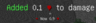 upload_2015-11-30_21-9-9.png