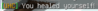 upload_2015-11-30_21-9-53.png