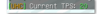 upload_2015-11-30_21-10-42.png