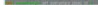 upload_2015-11-30_21-11-9.png