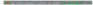 upload_2015-11-30_21-11-19.png