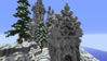 2015-10-09_21.23.47.png