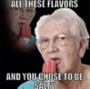 saltylol.jpg