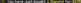 chatmessageshop.png