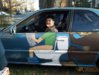 nice-car.jpg