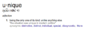 Screen Shot 2015-12-03 at 7.27.54 PM.png
