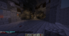 2015-09-08_19.17.55.png