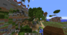 2014-07-31_11.53.46.png