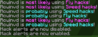 Ha7C3vc.png