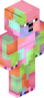 e355414d-d08c-4a45-b402-86eeefdbf93d.png