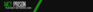 MCY.gif